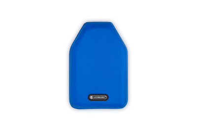 WA 126 Cooler Sleeve